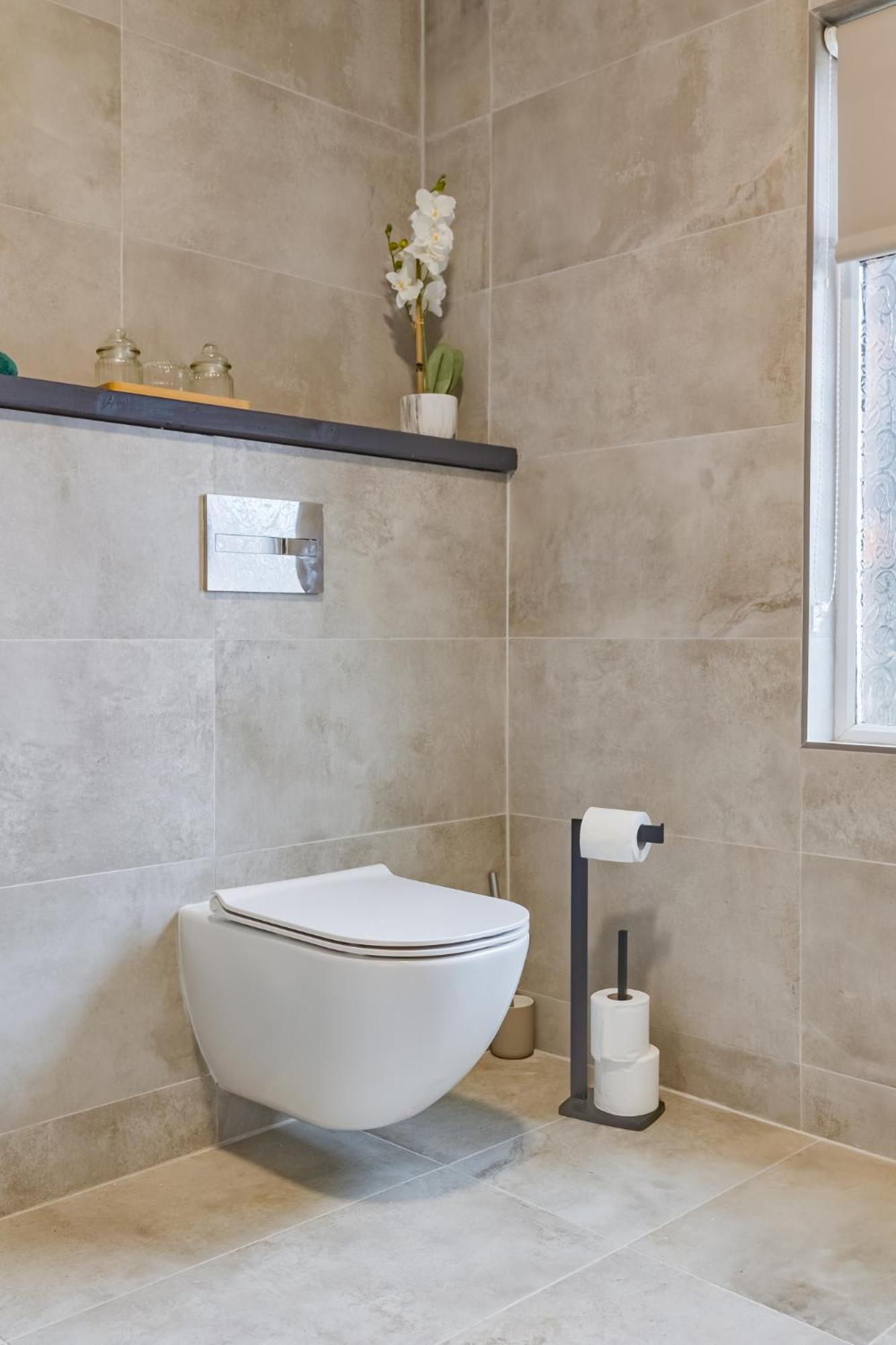 Avenue Appartement Belfast